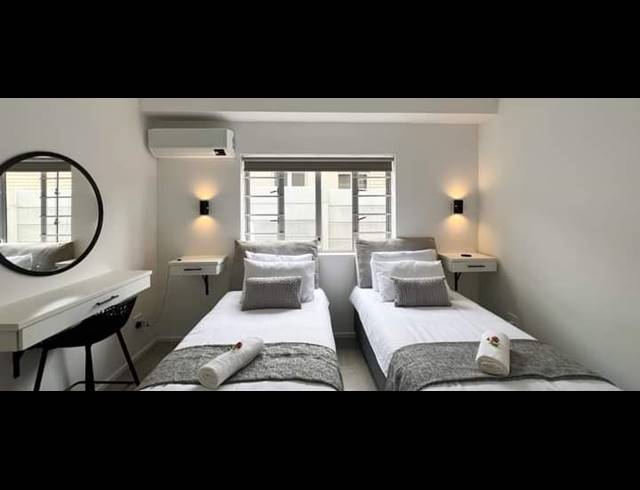 3 BEDROOM HOUSE FOR SALE IN MOOIKLOOF COUNTRY ESTATE